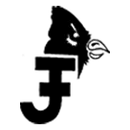 Jayton High School logo