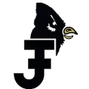 Jayton High School logo
