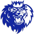 Warner High School logo