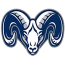 Hightstown High School logo