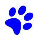 Micah Christian School logo