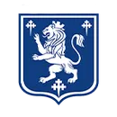 The Phelps School logo