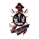 Lake Park-Audubon High School logo
