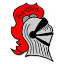 James River High School logo