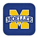 Moeller logo