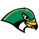 Woodlands Senior High School logo