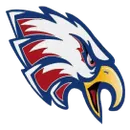 Hugoton High School logo