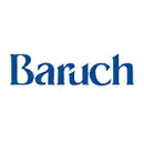 Baruch College Campus High School logo