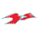 Lima Central Catholic School logo