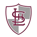 Lowell High School logo
