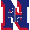 Lutheran North Academy logo