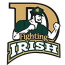 DeSales High School logo