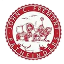 John C. Fremont logo
