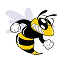Coolidge High School logo