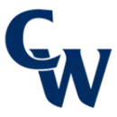 Conrad Weiser High School logo