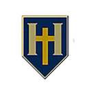 Hillcrest Christian School - Thousand Oaks logo