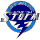 Bureau Valley High School logo