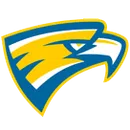 Resurrection Catholic High School logo
