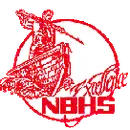 New Bedford High School logo