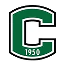 Lick High School logo