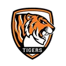 South Pasadena High School logo