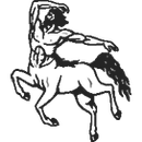 City Honors School logo