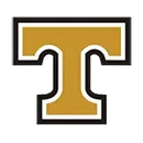 Treasure Coast HS logo
