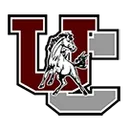 Union City High School logo