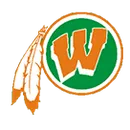 Wingate High School logo