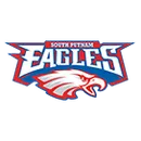 South Putnam High School logo