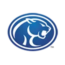 Buna High School logo