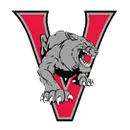 Vanlue logo