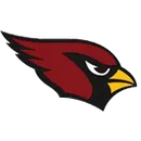 Medical Lake High School logo