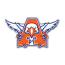 Apostolic Christian School logo