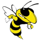 Newark High School logo