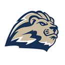 Life School Oak Cliff High School logo