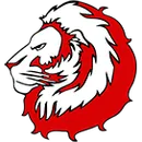 Tuscumbia High School logo