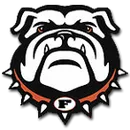 Fairley High School logo