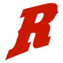 Roosevelt High School logo
