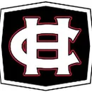Homer Center High School logo