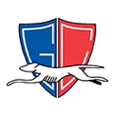 Grove City High School logo