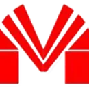 Mechanicville Senior High School logo