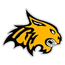 Rio Hondo High School logo