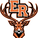 Elk Rapids High School logo
