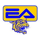 East Allegheny High School logo