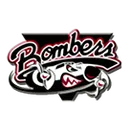 Boonton High School logo