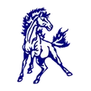 Brookesmith School logo