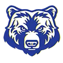 David Brearley High School logo