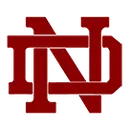 North Douglas High School logo