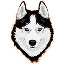 Absarokee High School logo